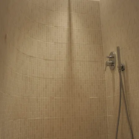 Mediterraneo Suisse 3* 奇维塔韦基亚