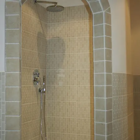 Hotel Mediterraneo Suisse Civitavecchia