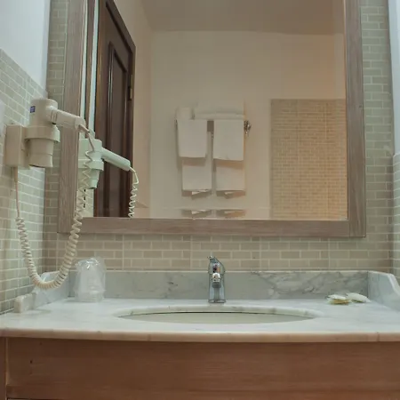 Mediterraneo Suisse Civitavecchia